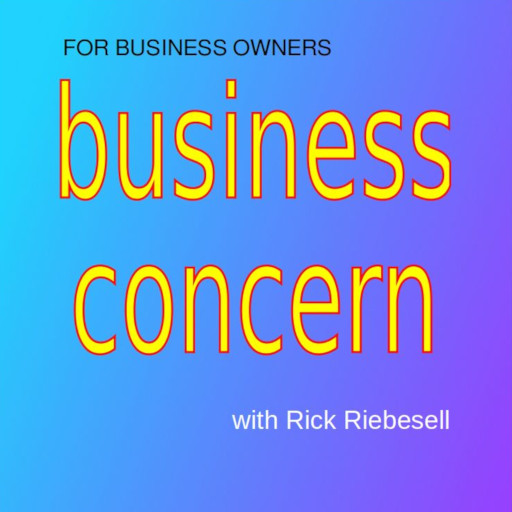 Business Concern